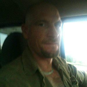 Meet your Posher, Kurt